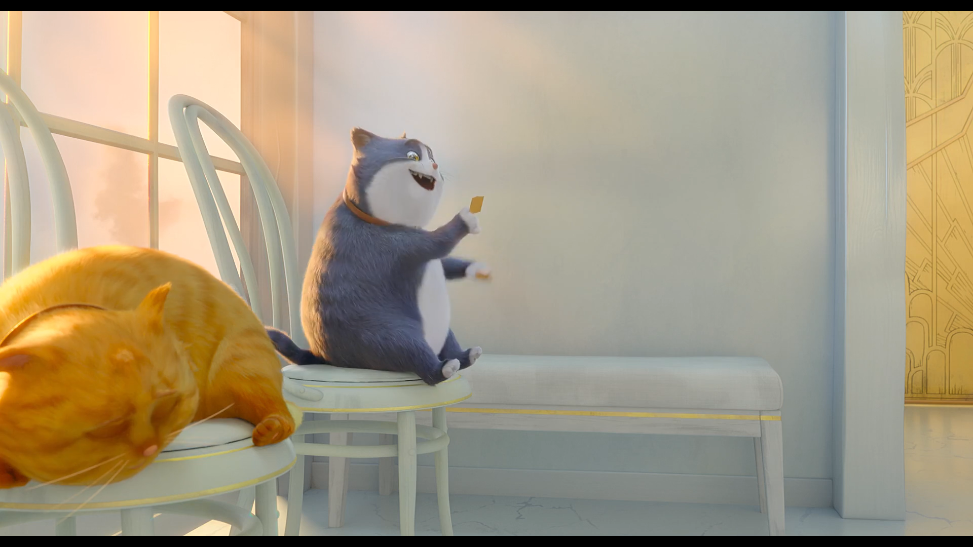 Кадр 1 з 10 життів