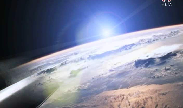 Кадр 1 з 101 ідея, що змінила світ