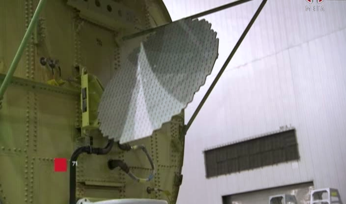 Кадр 3 з 101 ідея, що змінила світ