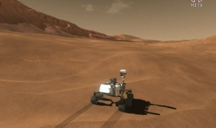 Кадр 4 з 101 ідея, що змінила світ