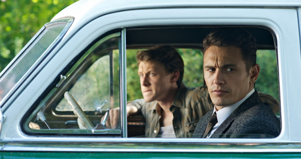 Кадр 1 з 11.22.63 1 сезон