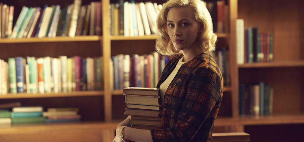 Кадр 2 з 11.22.63 1 сезон