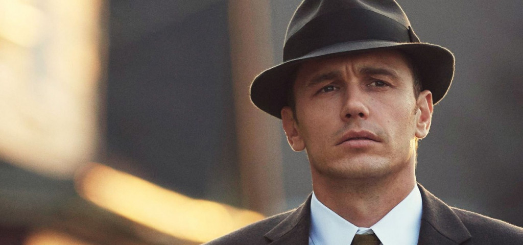 Кадр 3 з 11.22.63 1 сезон