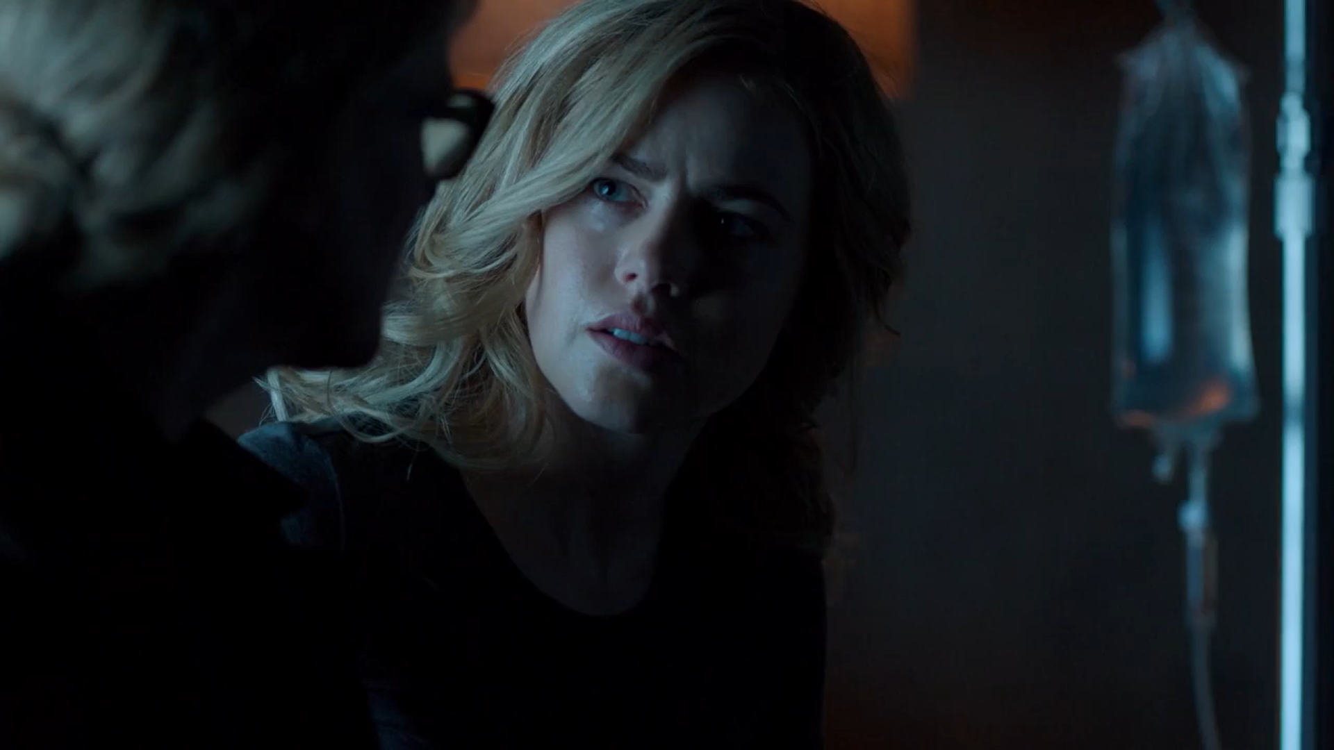 Кадр 2 з 12 мавп 2 сезон