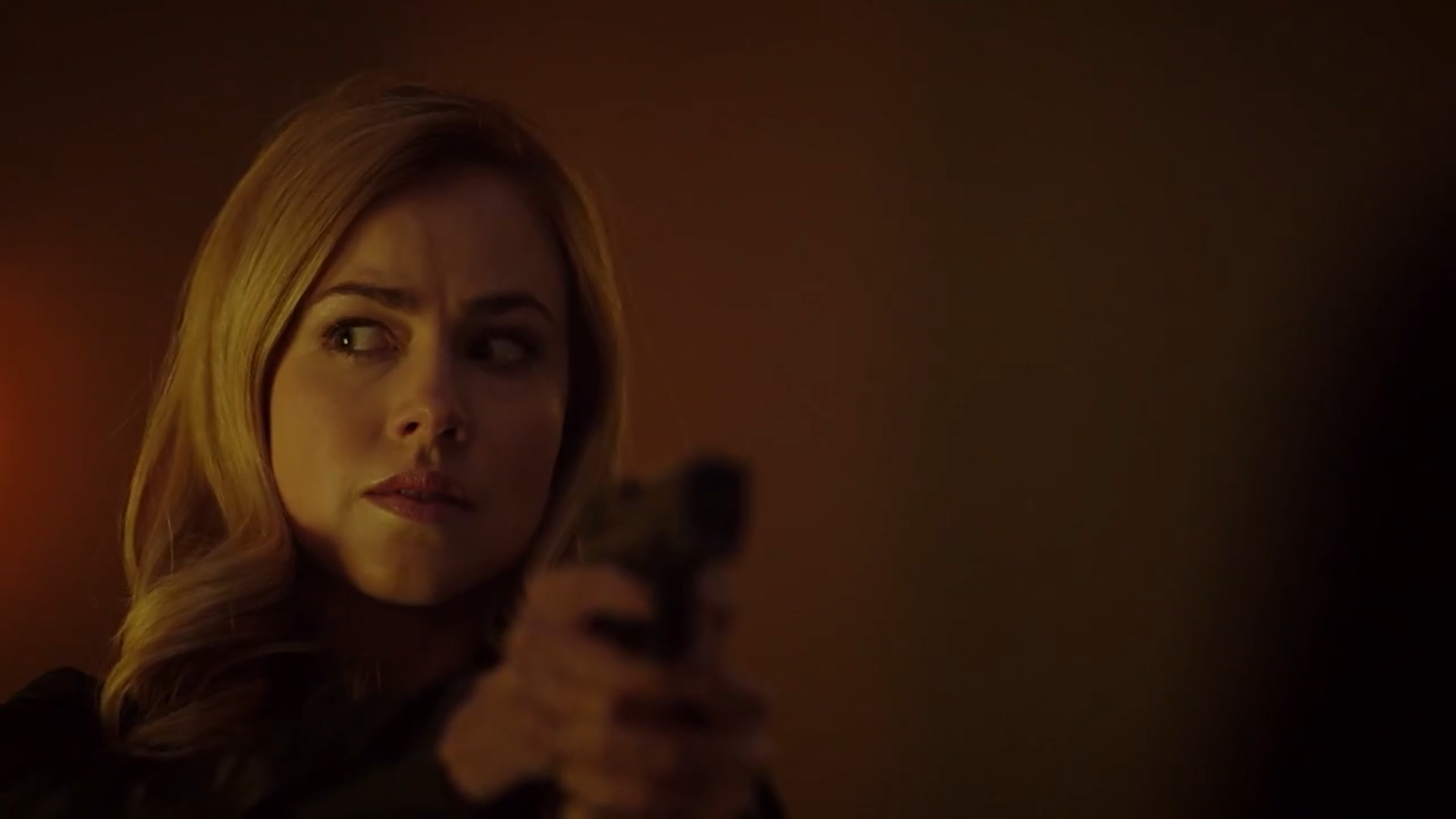 Кадр 3 з 12 мавп 2 сезон