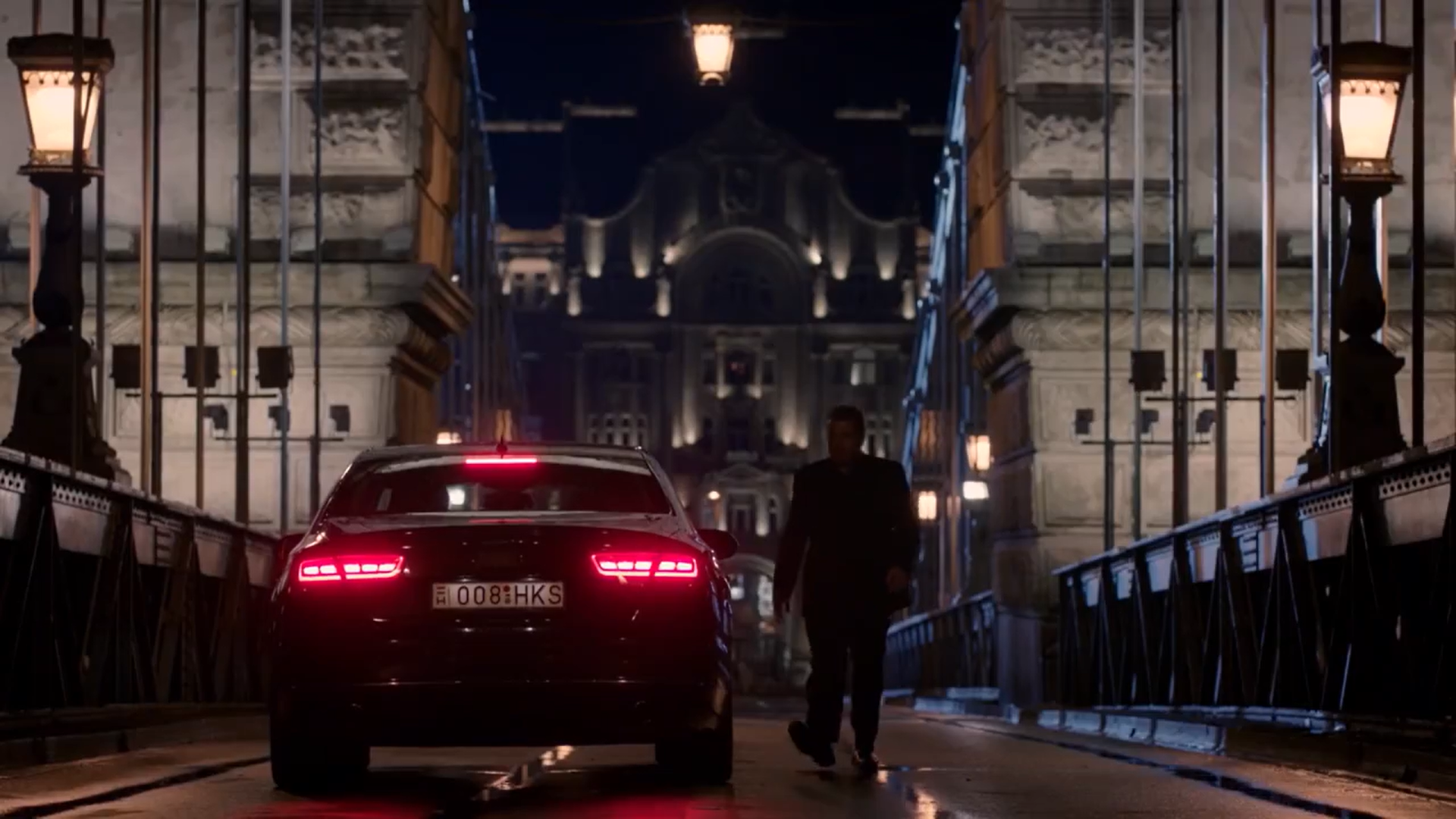 Кадр 4 з 12 мавп 2 сезон