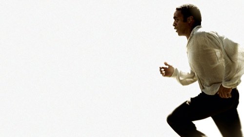 Кадр 1 з 12 років рабства