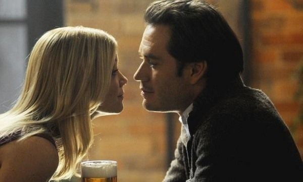 Кадр 4 з 12 Різдвяних Побачень