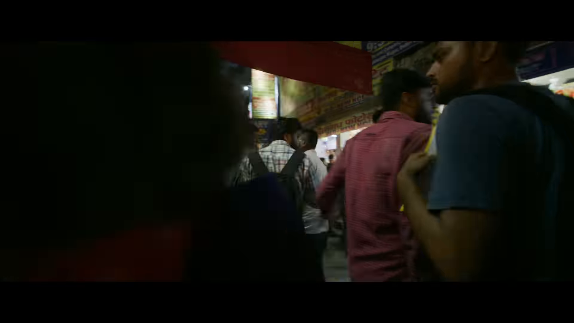 Кадр 1 з 12та Невдача