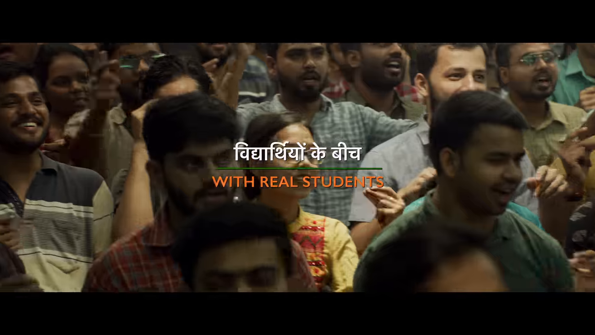 Кадр 2 з 12та Невдача