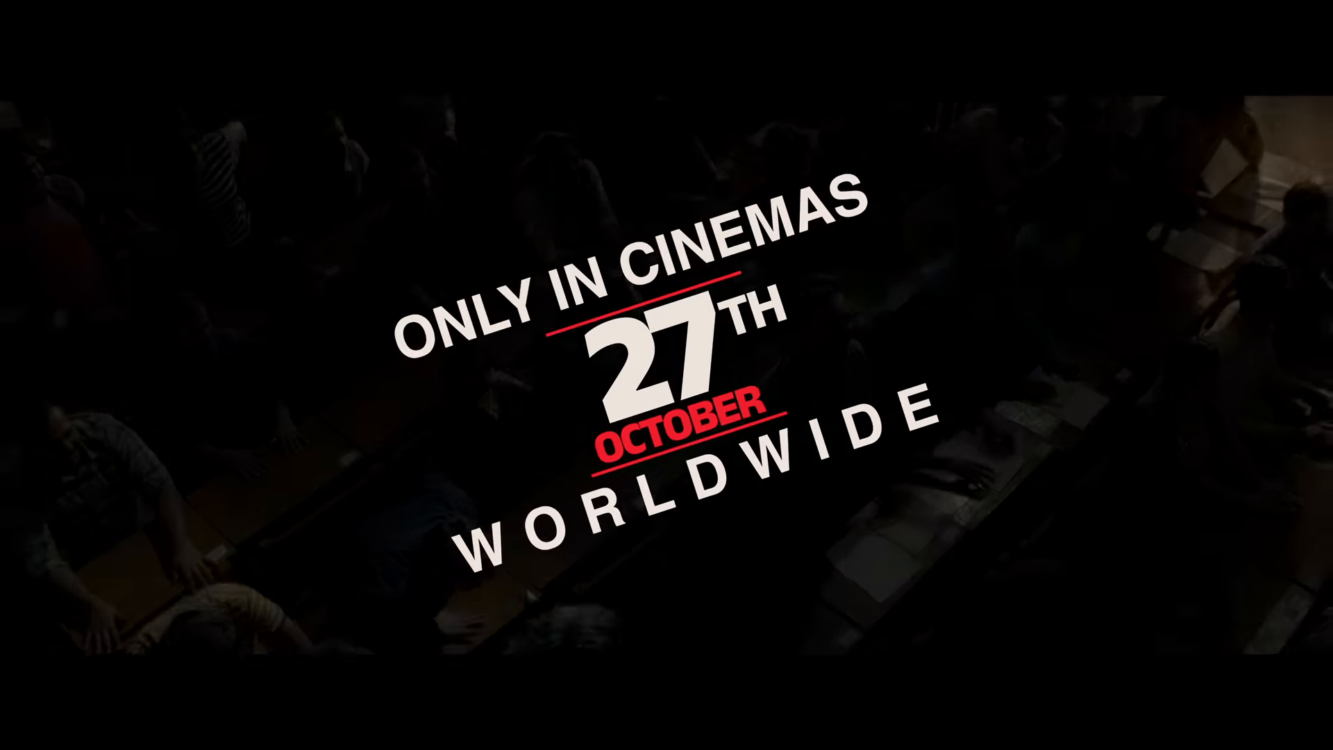 Кадр 4 з 12та Невдача