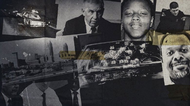 Кадр 1 з 137 пострілів