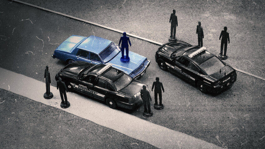 Кадр 2 з 137 пострілів