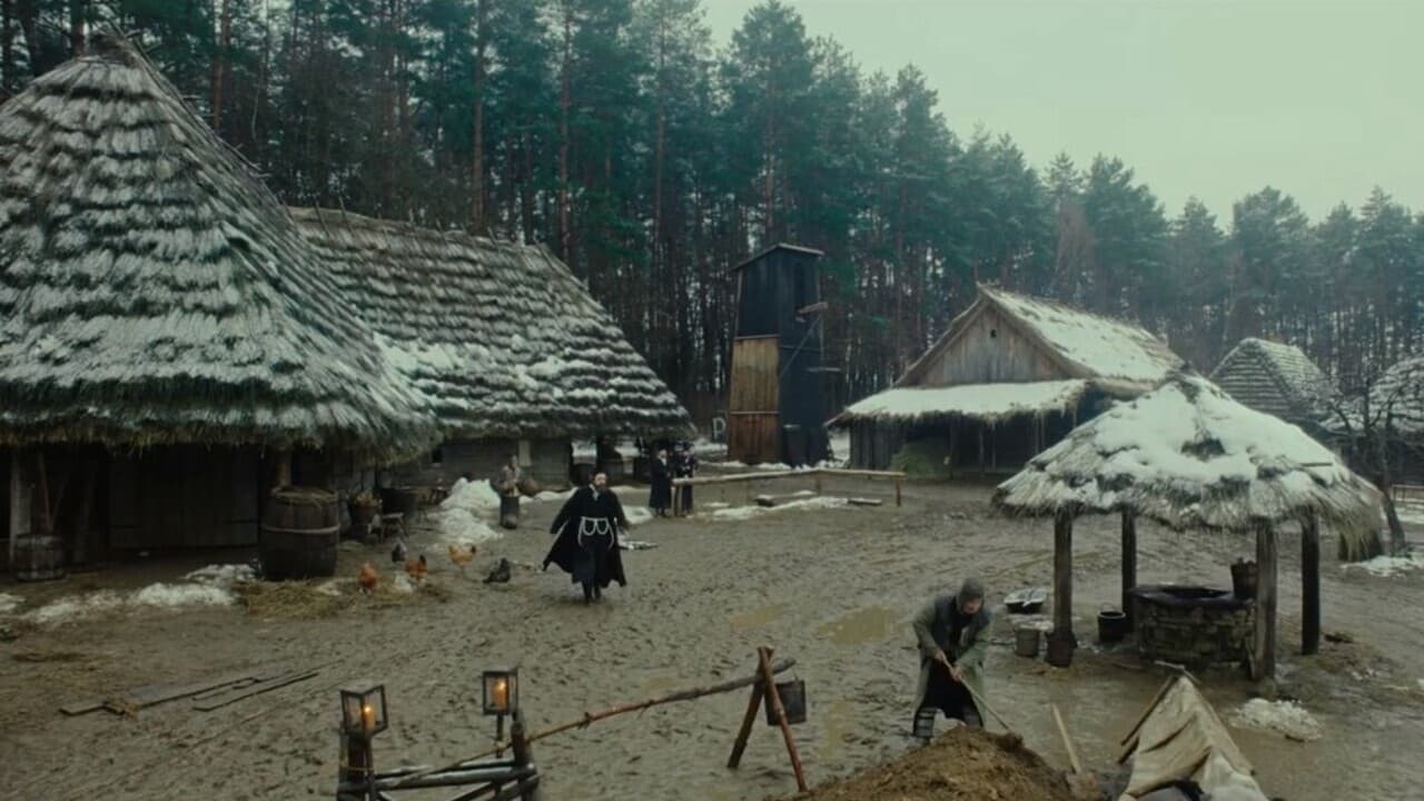 Кадр 4 з 1670 1 сезон