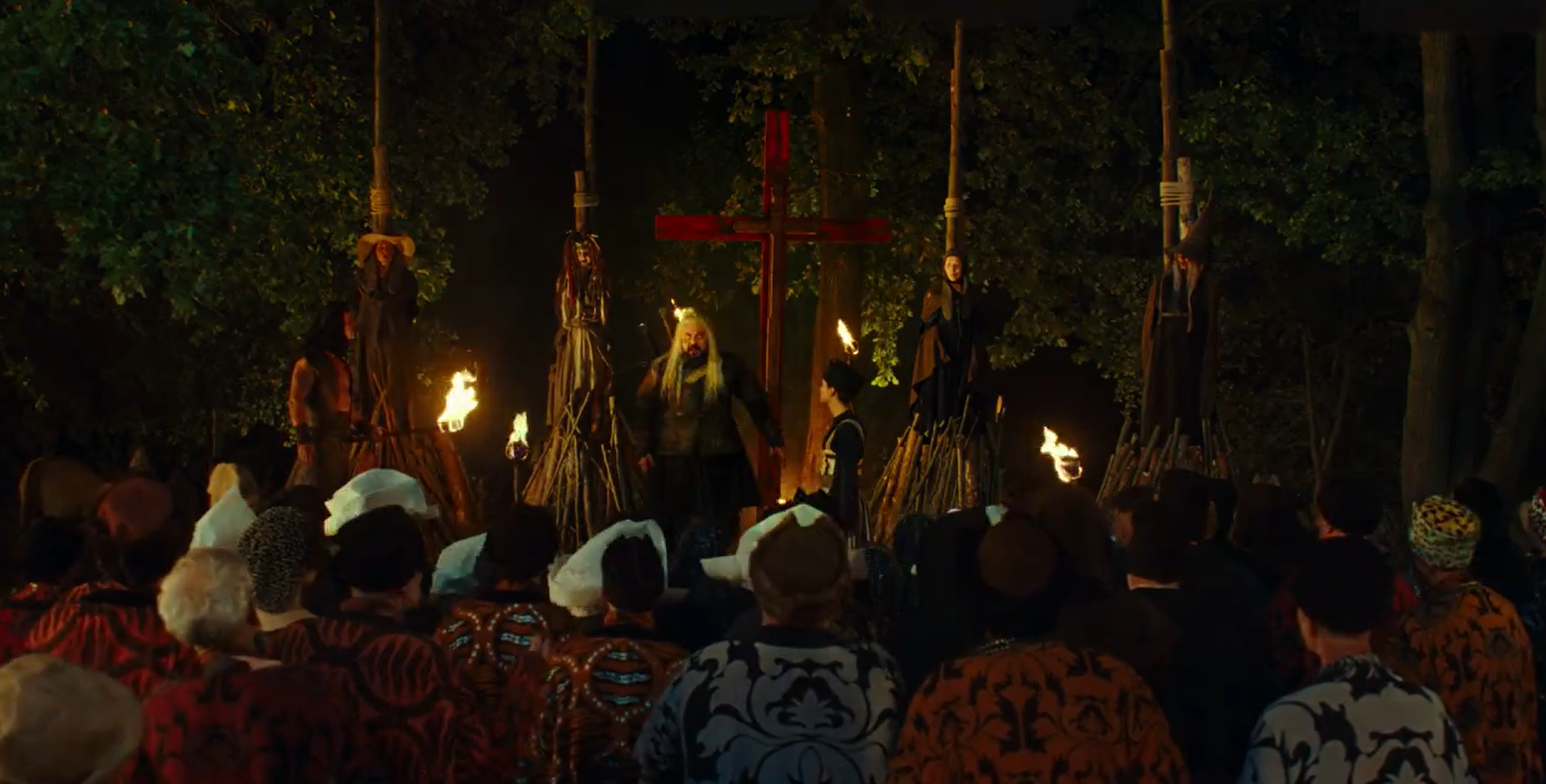 Кадр 1 з 1670 2 сезон