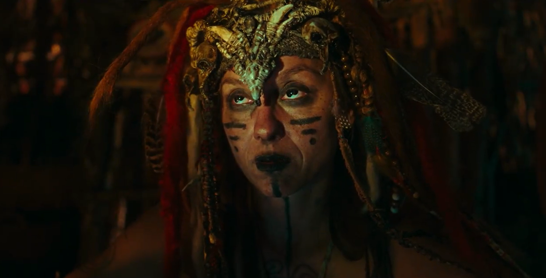 Кадр 2 з 1670 2 сезон