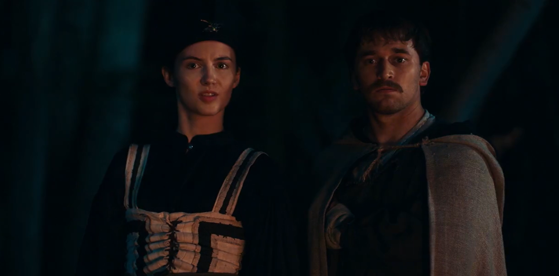 Кадр 3 з 1670 2 сезон