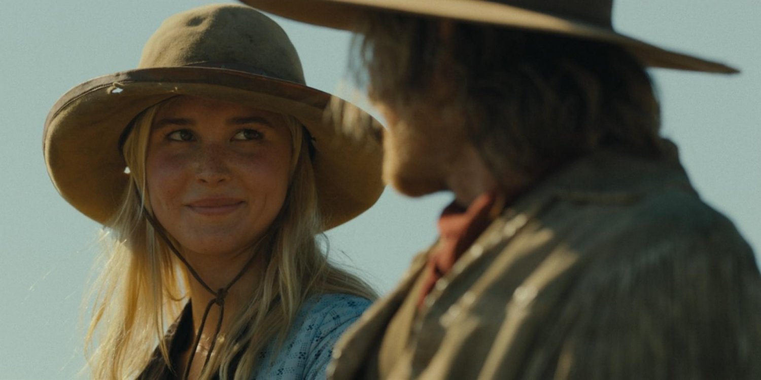 Кадр 1 з 1883 1 сезон