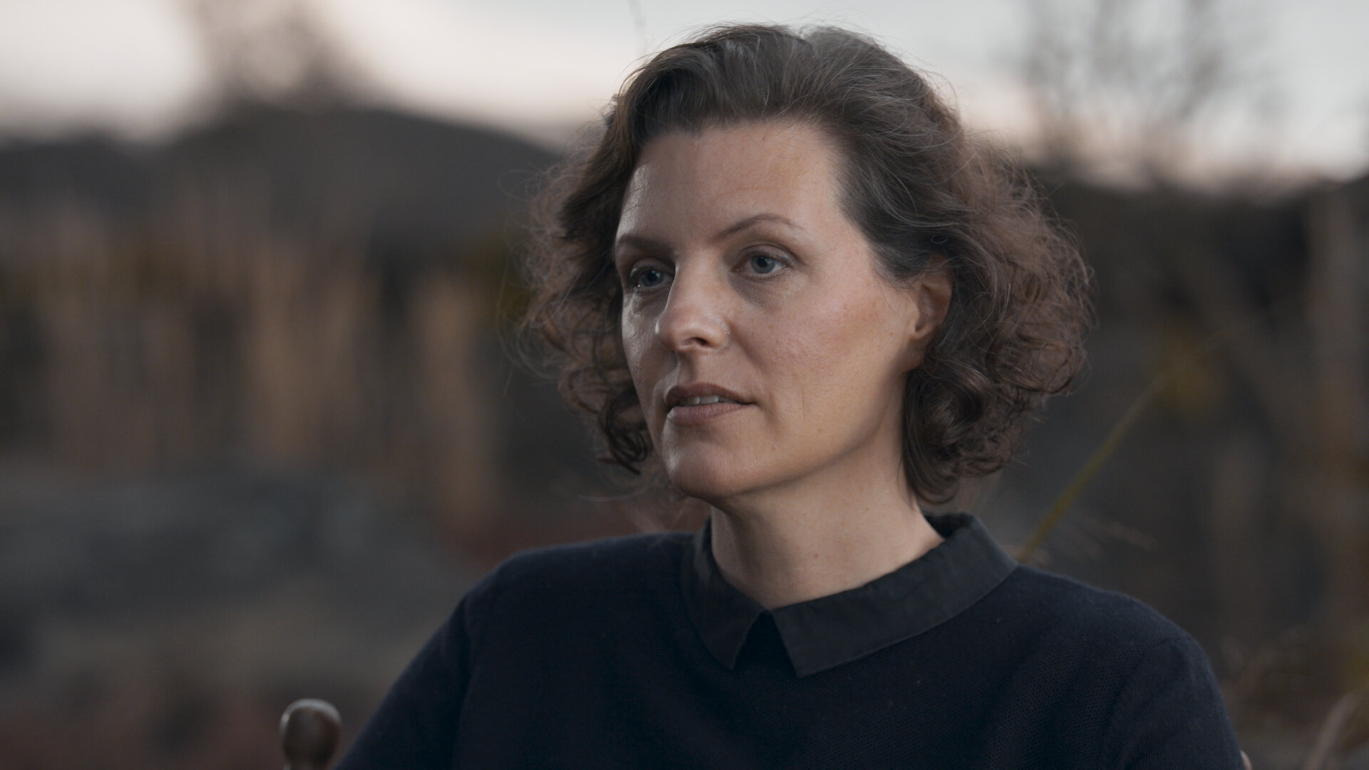 Кадр 2 з 1899: За лаштунками