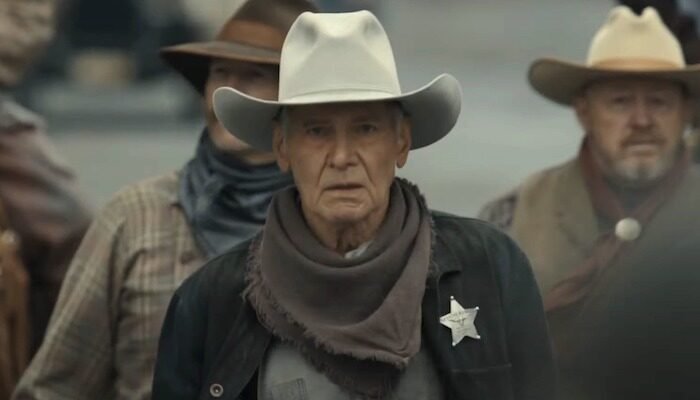 Кадр 1 з 1923 1 сезон