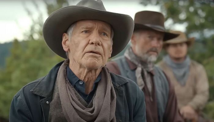 Кадр 2 з 1923 2 сезон