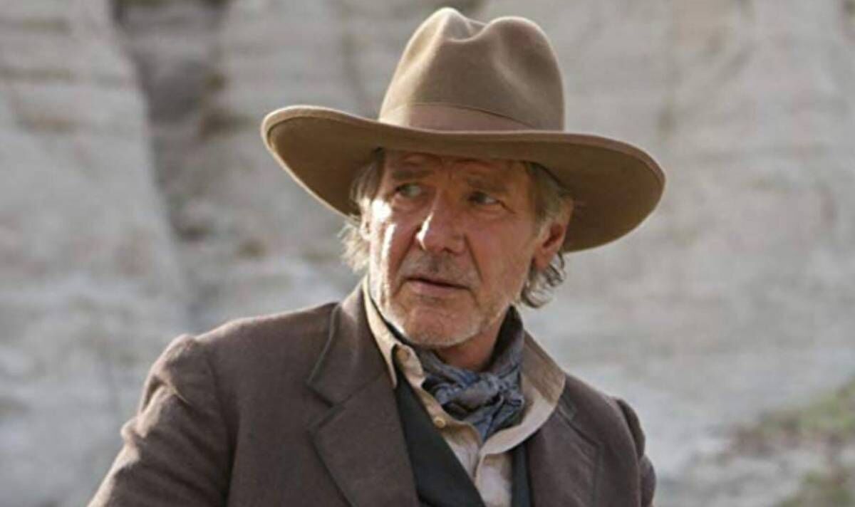 Кадр 4 з 1923 2 сезон