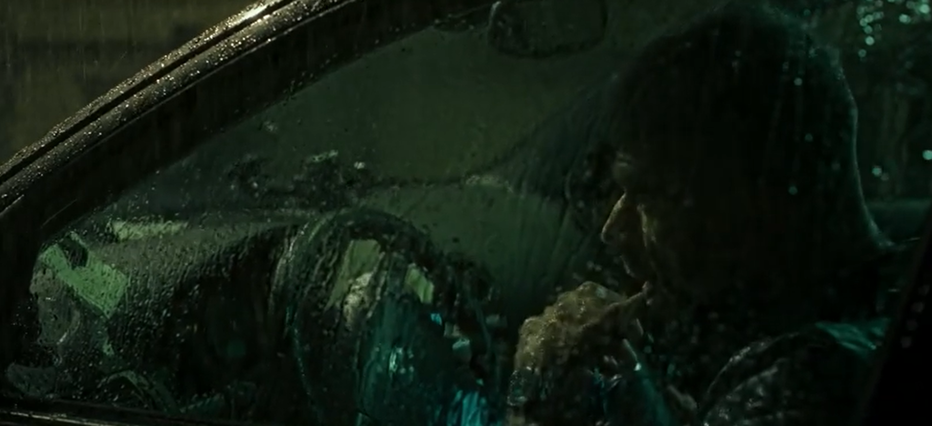 Кадр 1 з 1992 1 сезон