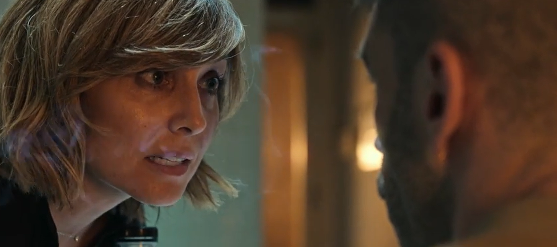 Кадр 2 з 1992 1 сезон