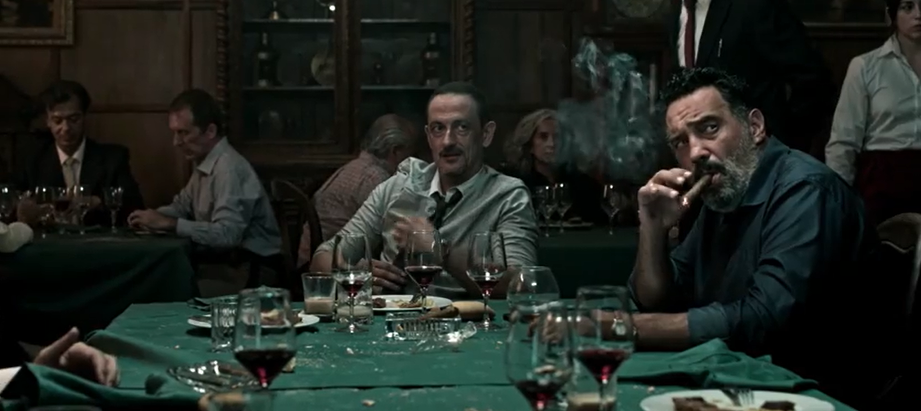 Кадр 3 з 1992 1 сезон