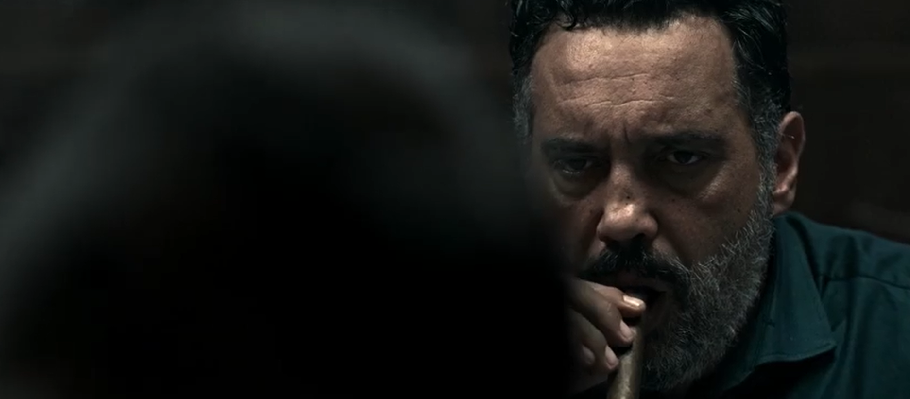 Кадр 4 з 1992 1 сезон