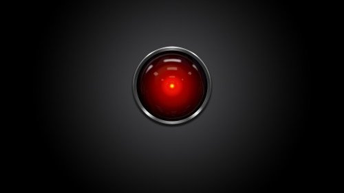 Кадр 2 з 2001: Космічна Одіссея