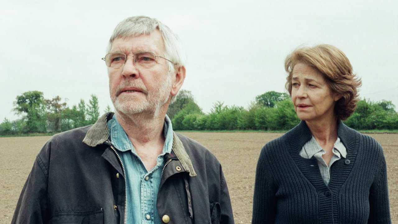 Кадр 2 з 45 років