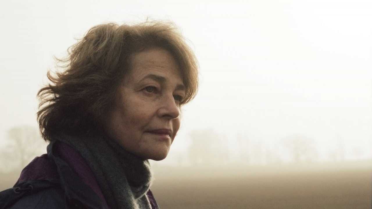 Кадр 3 з 45 років