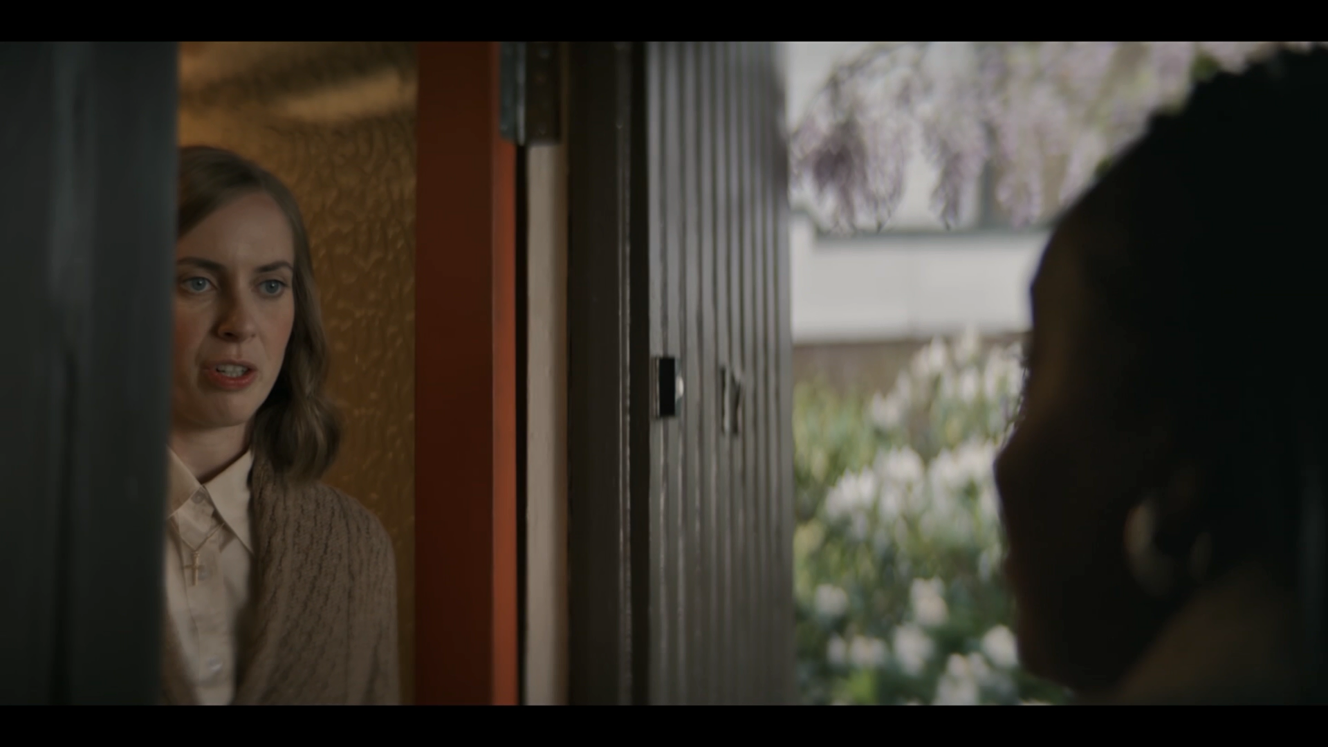 Кадр 2 з А інші згорять у пеклі 2 сезон