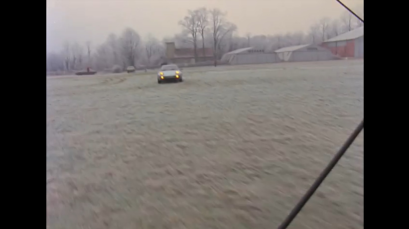 Кадр 2 з AC/DC: Хай тут буде Рок