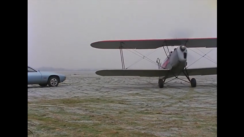 Кадр 4 з AC/DC: Хай тут буде Рок