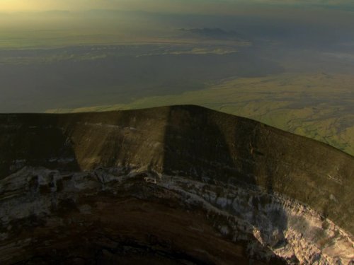 Кадр 2 з Африка 1 сезон