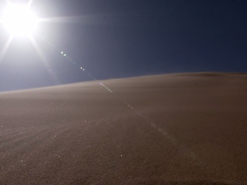 Кадр 4 з Африка 1 сезон