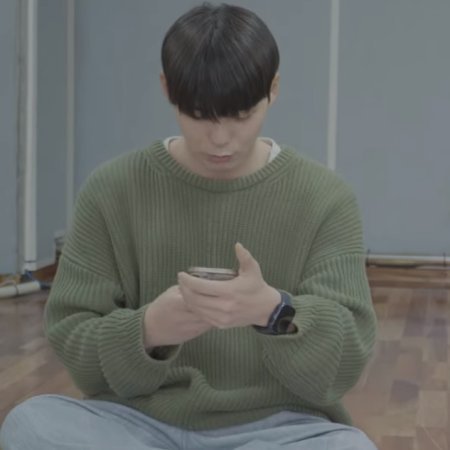 Кадр 2 з Актореал 1 сезон