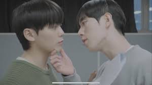 Кадр 3 з Актореал 1 сезон