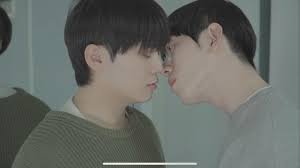 Кадр 4 з Актореал 1 сезон