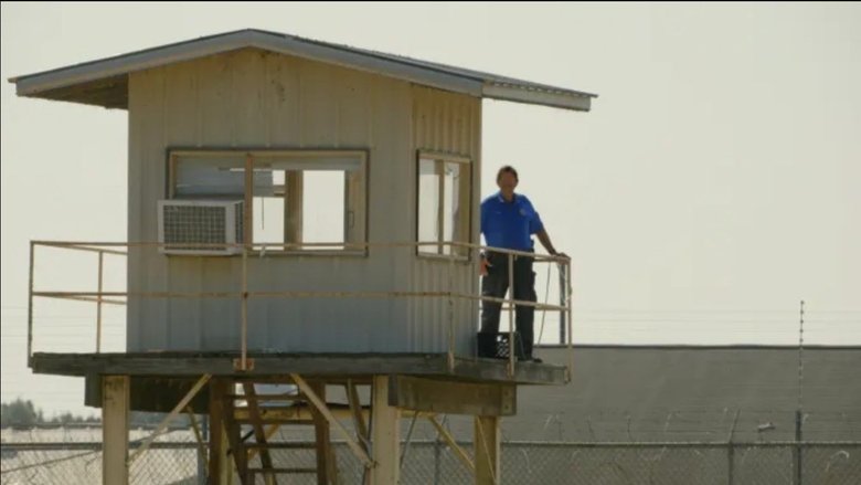 Кадр 1 з Алабамське рішення