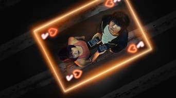 Кадр 3 з Аліса в Ігрокраї / Аліса в Бордерленді 3 сезон