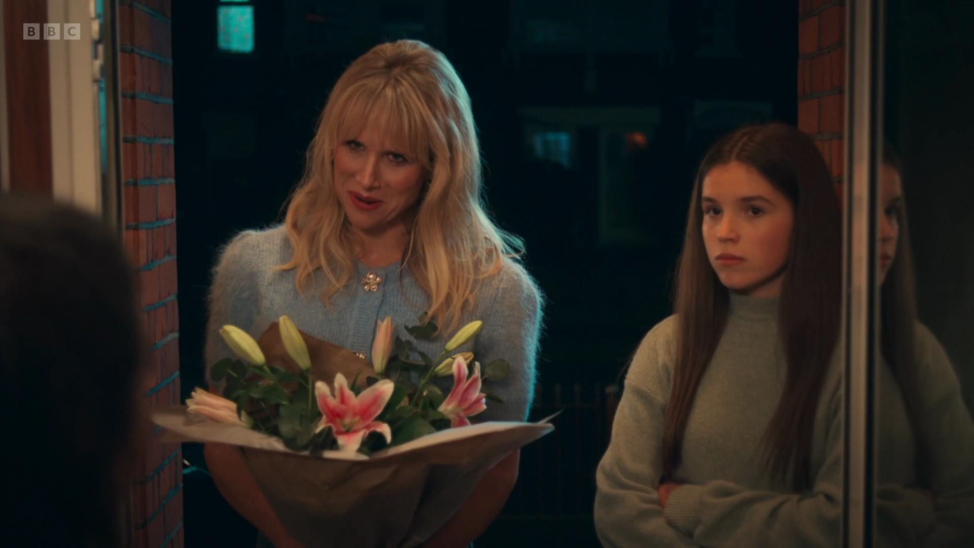 Кадр 2 з Амандаленд 1 сезон