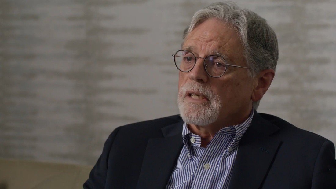 Кадр 3 з Американське бомбардування: дорога до 19 квітня