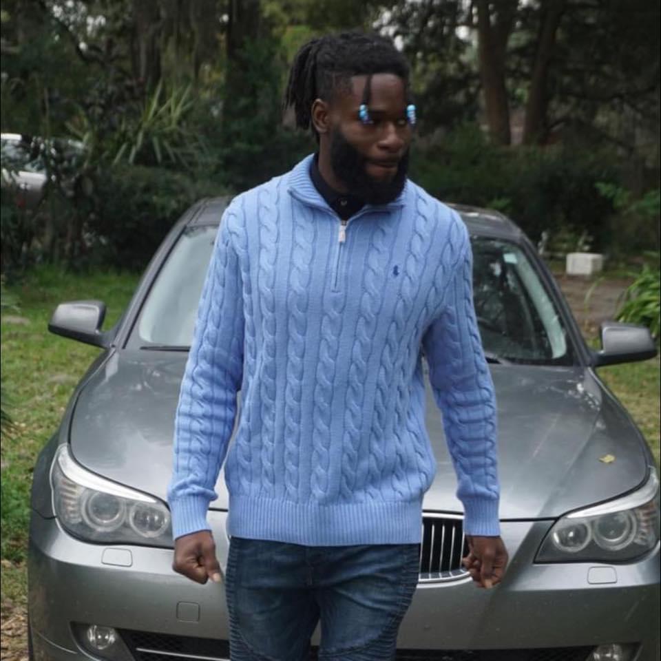 Кадр 1 з Американська історія спорту 1 сезон