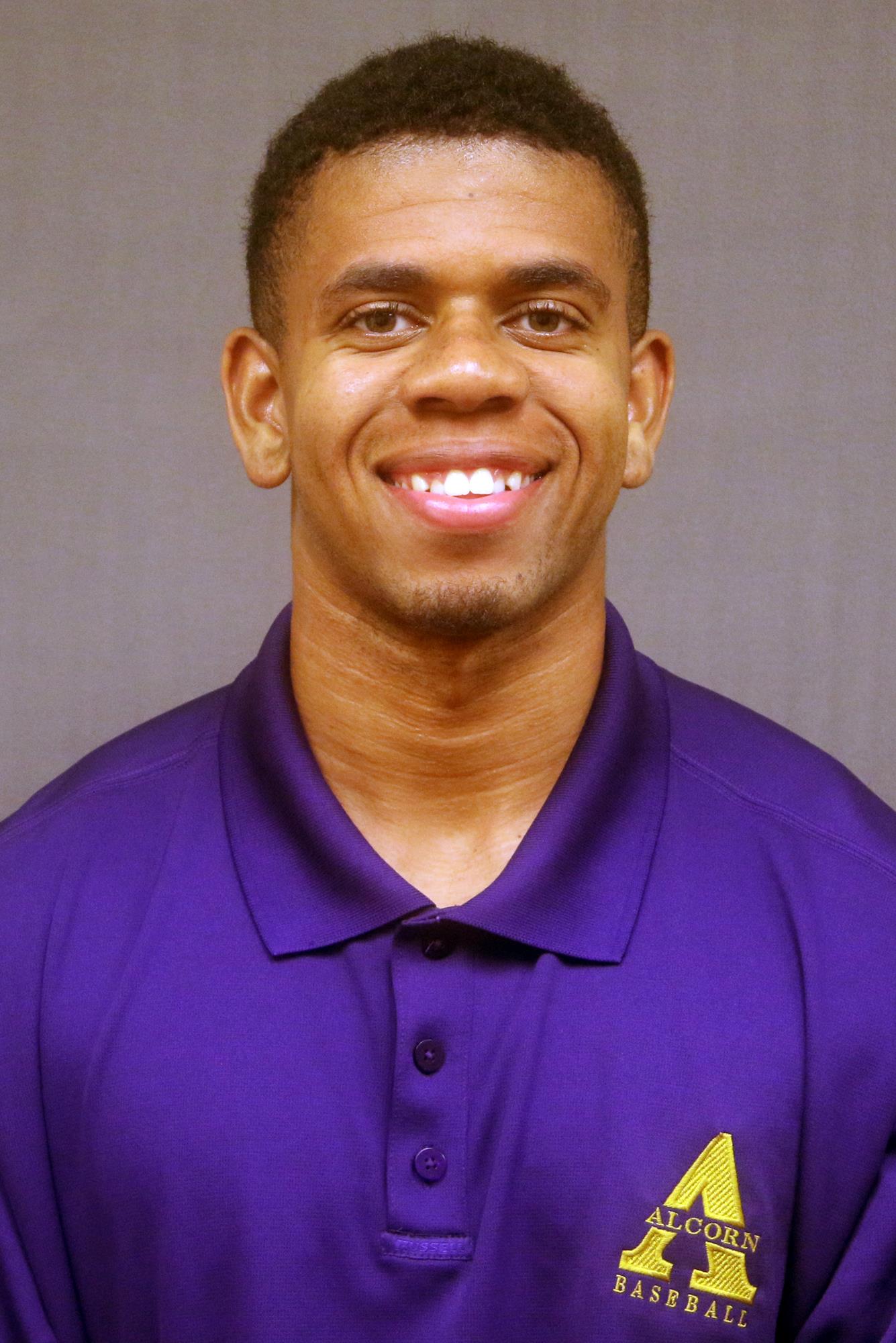 Кадр 4 з Американська історія спорту 1 сезон