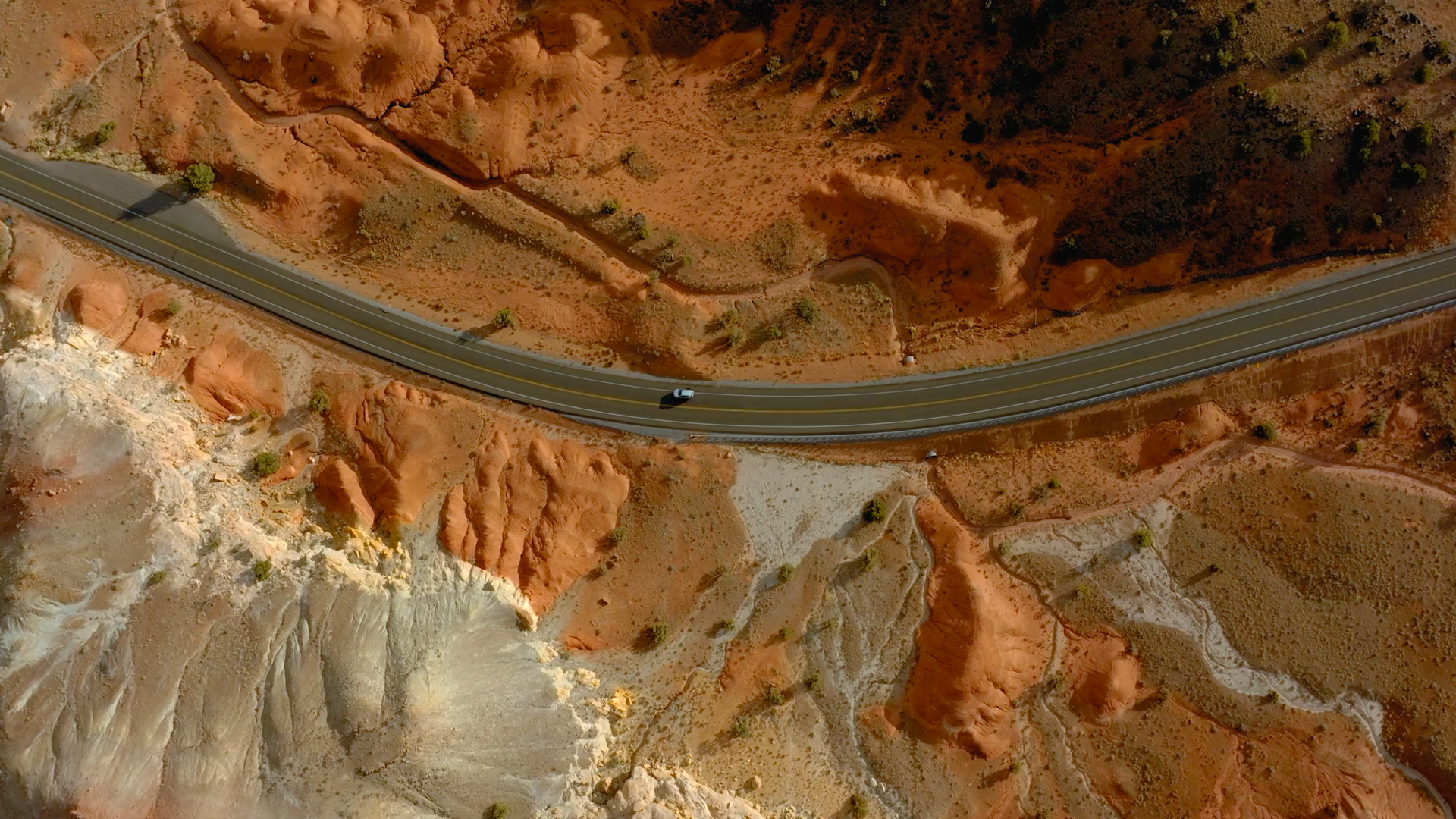 Кадр 4 з Американське вбивство: Габбі Петіто 1 сезон