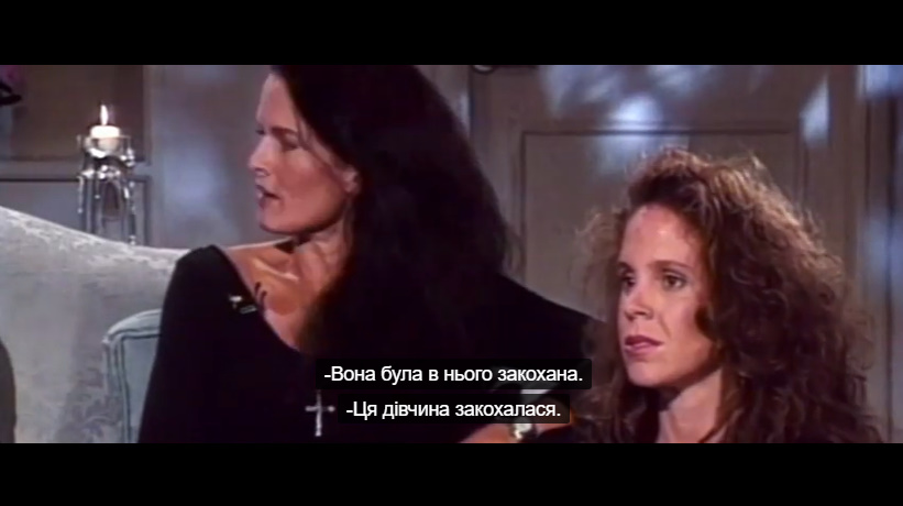 Кадр 3 з Американський розшук: О. Джей Сімпсон 1 сезон