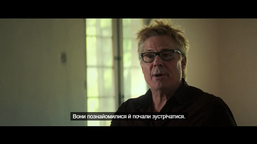 Кадр 4 з Американський розшук: О. Джей Сімпсон 1 сезон